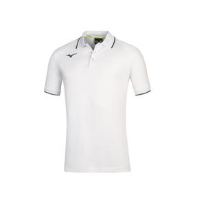 32ea704171-polo-mizuno-bianco