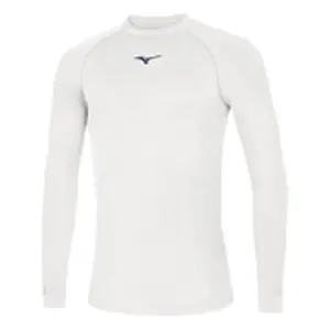 Long sleeve undershirt Mizuno Team Core underwear