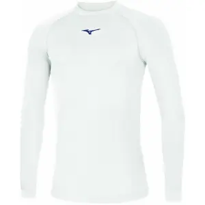 Long sleeve undershirt Mizuno Team Core underwear image-1