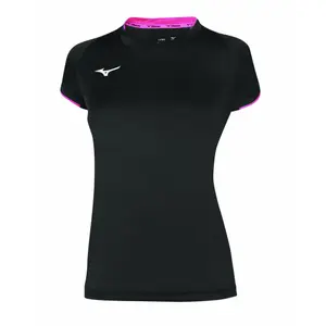 Jersey mizuno femme Core image-0