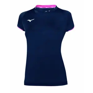 Jersey mizuno femme Core Training image-0