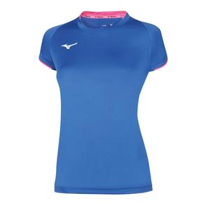 32ea720222-maglia-mizuno-femme-core-blu-royal-rosa-fluorescente