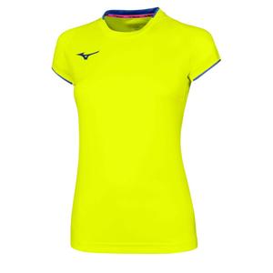 32ea720244-maglia-mizuno-femme-core-giallo-neon-blu-royal