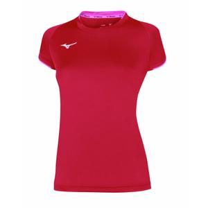 32ea720262-maglia-mizuno-femme-core-rosso-rosa-fluo