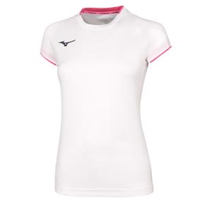 32ea720277-maglia-mizuno-femme-core-bianco-rosa-fluorescente