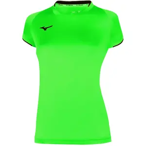 Women's T-shirt Mizuno Wom Core SS image-0