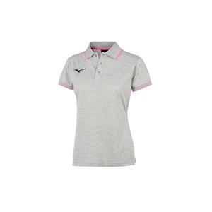 32ea724105-polo-shirt-damen-mizuno-grau