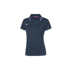 32ea724114-polo-shirt-damen-mizuno-blau