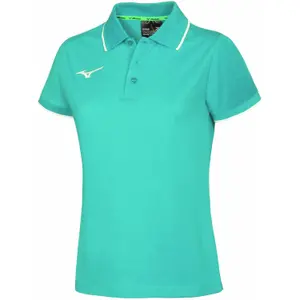 Polo de mujer Mizuno image-0