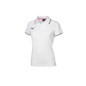 32ea724171-polo-shirt-damen-mizuno-weiss