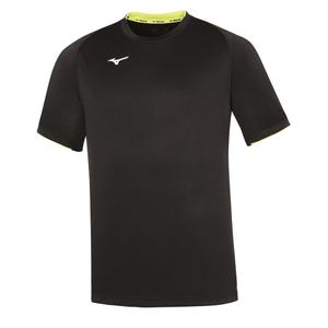 32ea740171-camiseta-infantil-mizuno-core-blanco-azul-oscuro