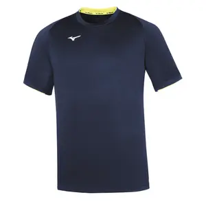 Kindertrikot Mizuno Core image-2