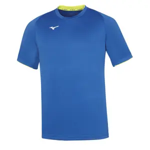 Kindertrikot Mizuno Core image-0