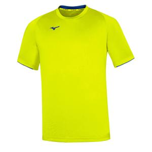 32ea740144-camiseta-infantil-mizuno-core-amarillo-neon-real