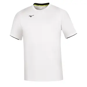 Kindertrikot Mizuno Core image-5