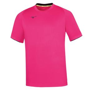 32ea740164-camiseta-infantil-mizuno-core-ss-caliente-azul-azul-marino-rosa