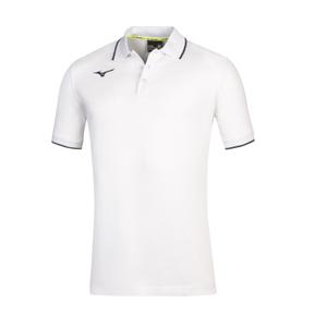 product/3/2/32ea8901_71.jpg