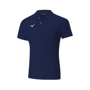 32ea8a0614-polo-shirt-mizuno-shizuoka-navy-blue