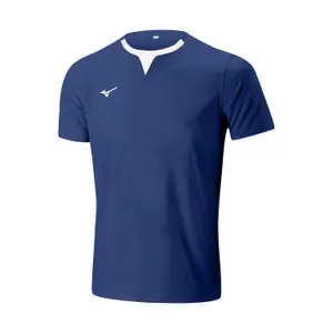 Camiseta Mizuno Authentic image-0