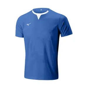 Camiseta Mizuno Authentic image-0