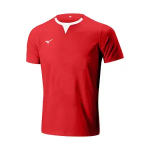 Camiseta Mizuno Authentic image-0