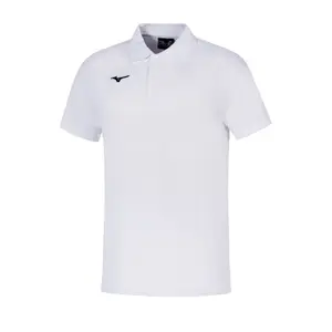 Polo shirt child Mizuno Shizuoka