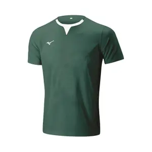 T-Shirt Mizuno Authentic R image-0