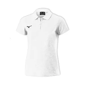 Woman Polo shirt Mizuno Shizuoka image-0
