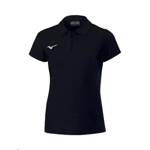 Woman Polo shirt Mizuno Shizuoka image-0