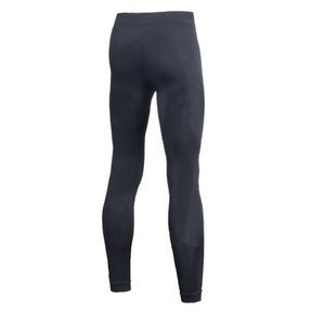 Pantalon Mizuno Team Core undertight image-1