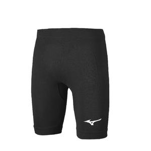 32eb705609-short-mizuno-team-core-mid-undertight-zwart