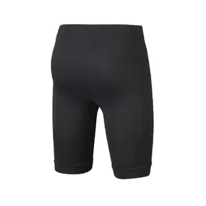Pantaloncini Mizuno Team Core mid undertight image-1