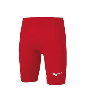 Pantaloncini Mizuno Team Core mid undertight image-0