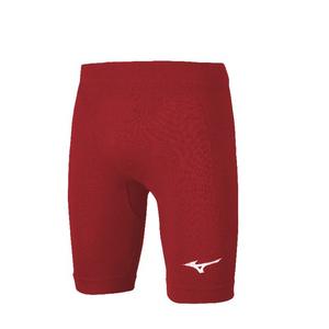 32eb705666-short-mizuno-team-core-mid-undertight-bordeaux