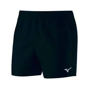 Pantalón corto Mizuno Authentic R image-0