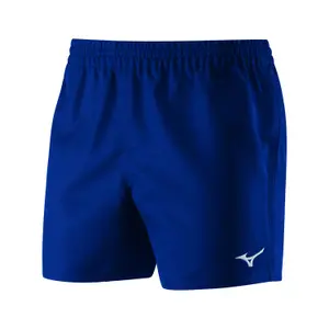 Pantalón corto Mizuno Authentic R image-4