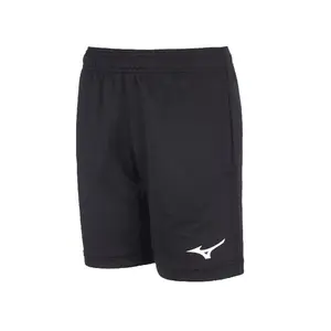 Pantalón corto Mizuno Team Core image-0