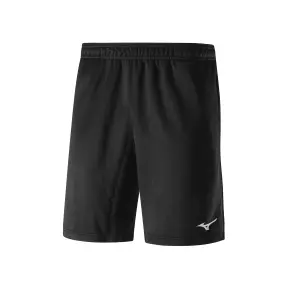 Pantalón corto Mizuno Team Core image-1