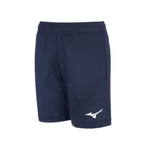 Pantalones cortos para niños Mizuno Team Core image-0