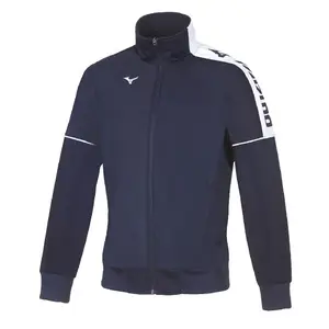 Chaqueta Mizuno Team kyoto track image-0