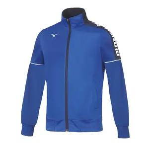 Chaqueta Mizuno Team kyoto track image-0