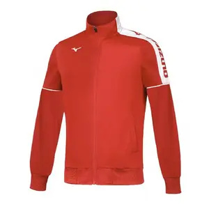 Chaqueta Mizuno Team kyoto track image-0