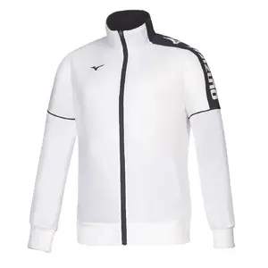 Chaqueta Mizuno Team kyoto track image-0