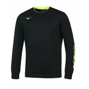 Pullover Mizuno Crew image-0