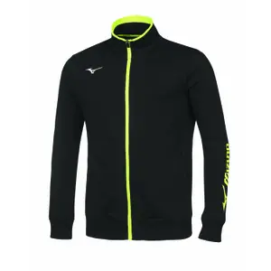 Giacca Mizuno FZ image-0