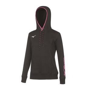 32ec720809-women-s-hooded-sweatshirt-mizuno-black