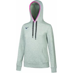 32ec720814-hoodie-mizuno-femme-team-mizuno-blue-white