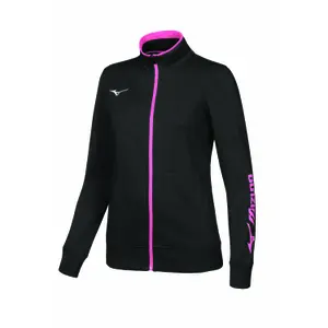 Giacca da donna Mizuno Wom FZ image-0