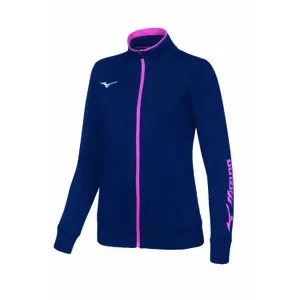 Giacca da donna Mizuno Wom FZ image-0