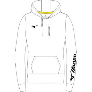 32ec7b6001-hoodie-mizuno-terry-weiss